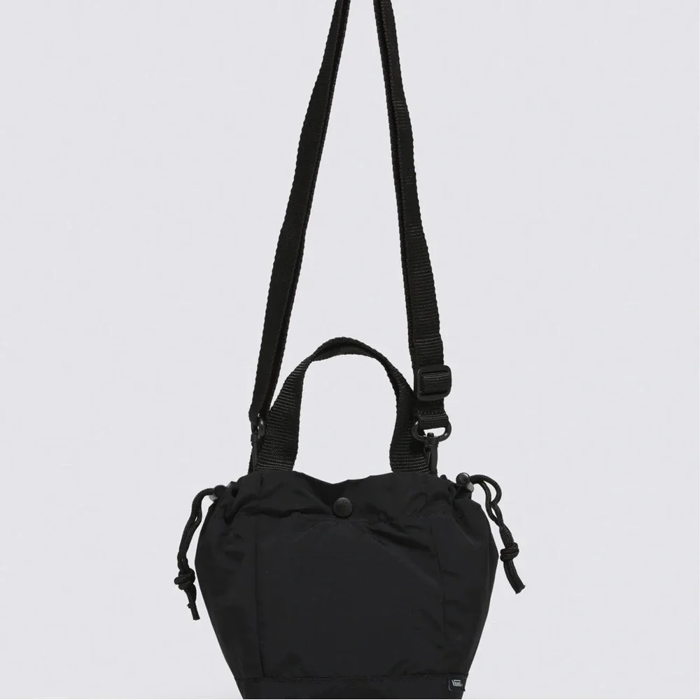 Vans Mini Tote Bag - Picture 4 of 6